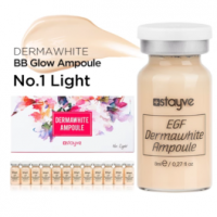 Dermawhite-Ampoule-1-medicalrad-com