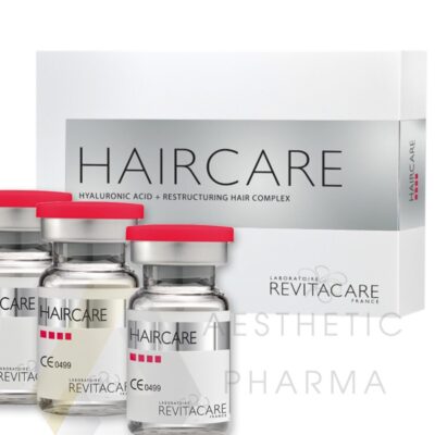 کوکتل مو رویتاکر – Hair Care Revitacare France