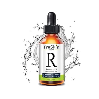 truskin-retinol-serum