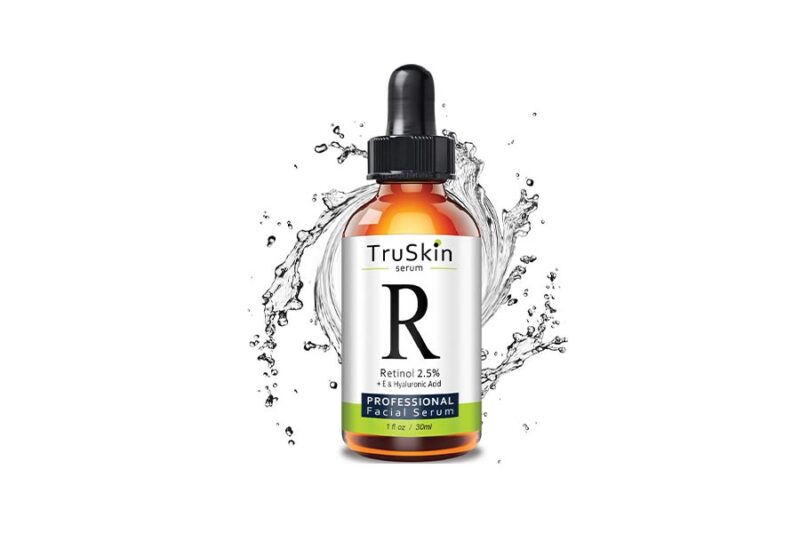 truskin-retinol-serum
