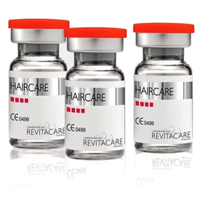 کوکتل مو رویتاکر – Hair Care Revitacare France